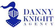 Danny Knight Agency, LLC